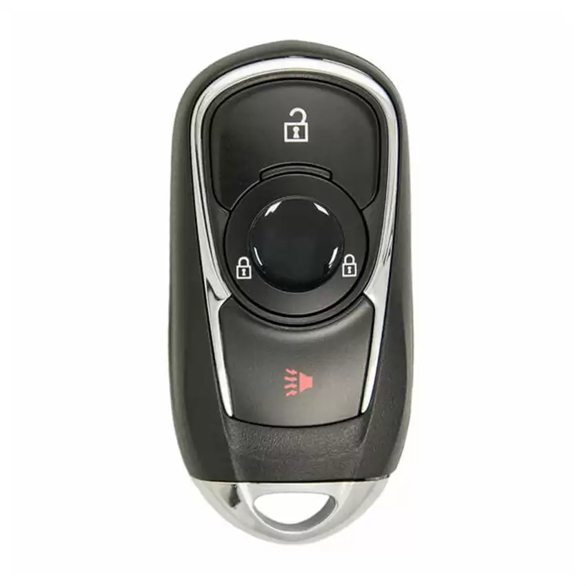 2017-2021 Smart Remote Key for Buick Encore Regal 13508417 HYQ4AA