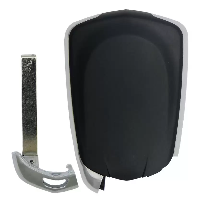 Smart Remote Key for 2015-2016 Cadillac SRX 13580797 HYQ2AB