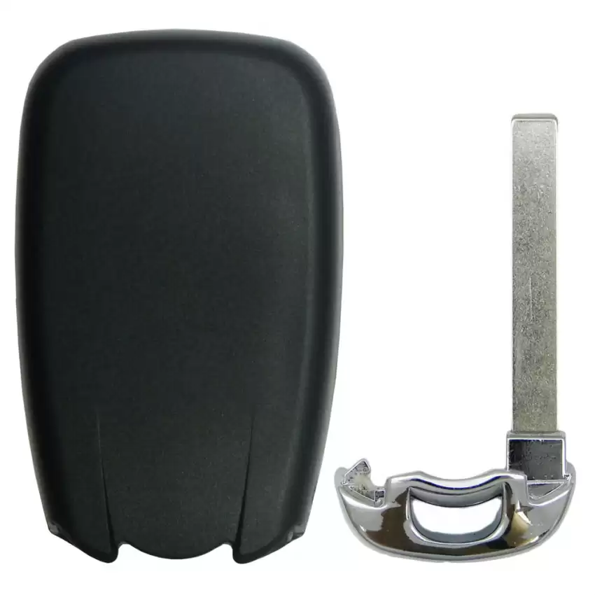 Chevrolet Proximity Remote Key HYQ4EA 13529639 3 Button 433 MHz