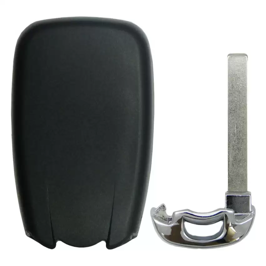 Chevrolet Proximity Remote Key 13529664 HYQ4AA 315 Mhz