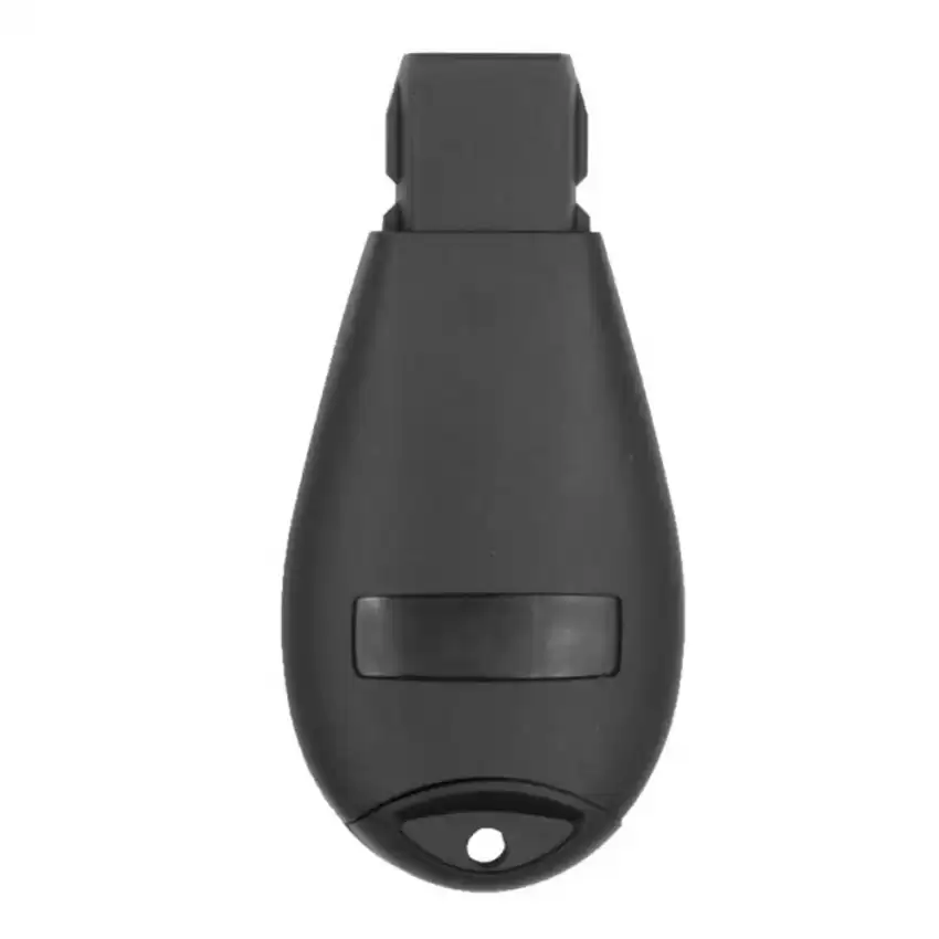 Chrysler Dodge Fobik Proximity Remote Key IYZ-C01C 5 Buttons