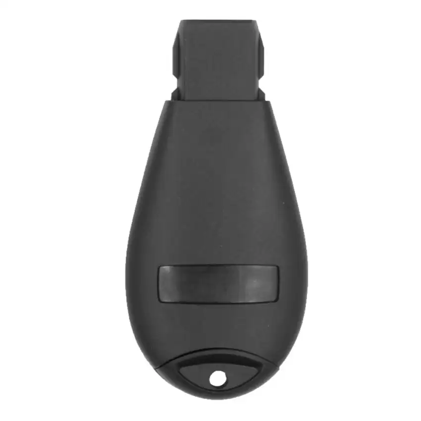 Chrysler Dodge 2008-2017 Fobik Remote Key IYZ-C01C with 5 Buttons