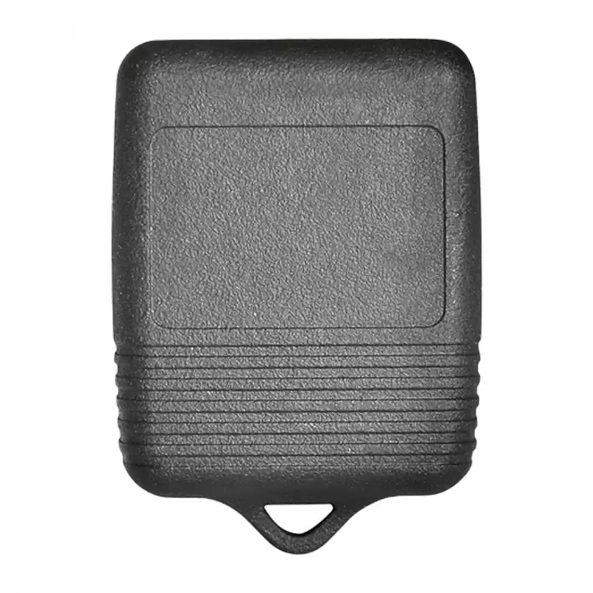 High Quality Aftermarket Smart Keyless Remote Key for Ford Lincoln Mercury CWTWB1U311, CWTWB1U322 8S4Z-15K601-AA