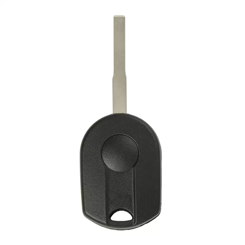 Ford Fiesta Remote Head Key 164-R7976 164-R8046 CWTWB1U793 4B