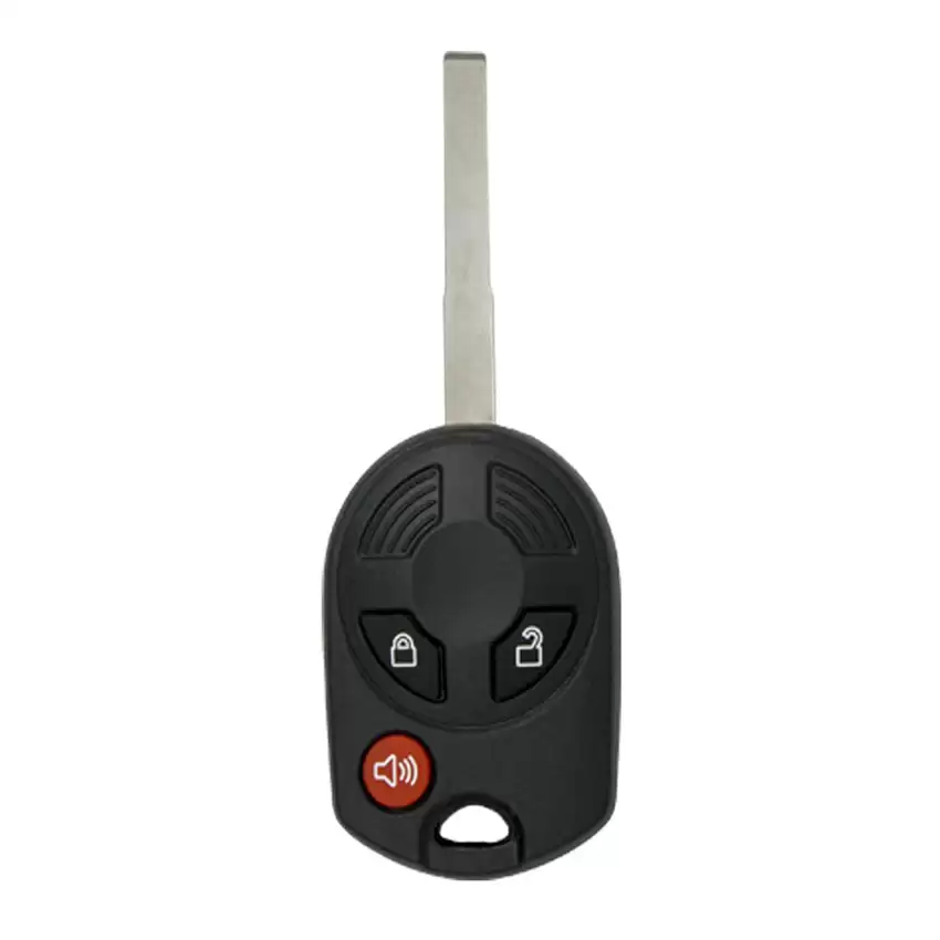 2012-2019 Remote Head Key for Ford 164-R8007 OUCD6000022
