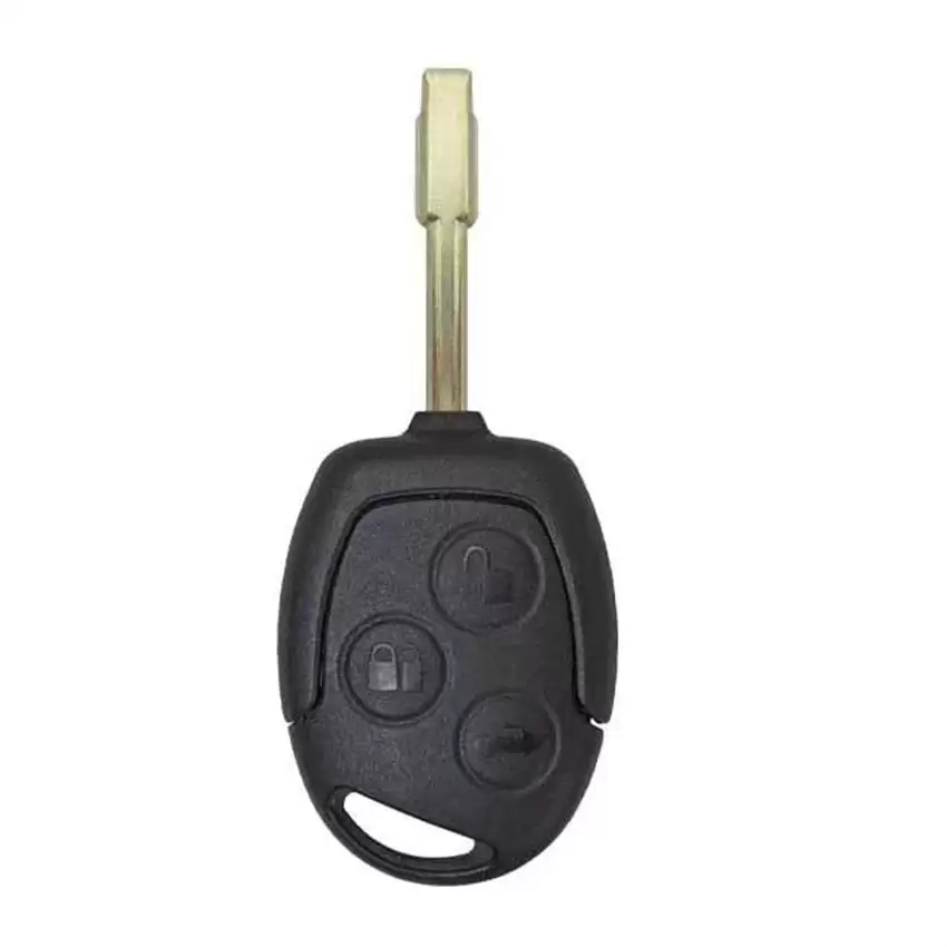 2010-2013 Remote Head Key for Ford Transit Connect 164-R8042 KR55WK47899