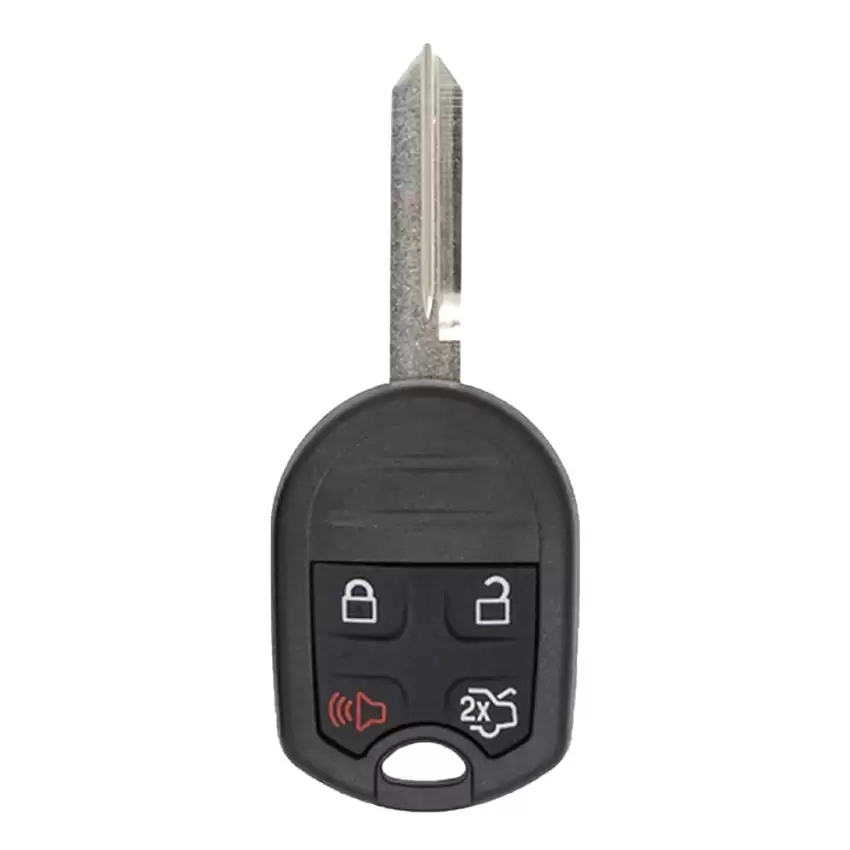 Remote Head Key for Ford Lincoln 164-R8073 CWTWB1U793