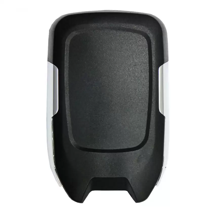 Proximity Key Fob GMC Yukon Chevrolet Suburban Tahoe HYQ1AA