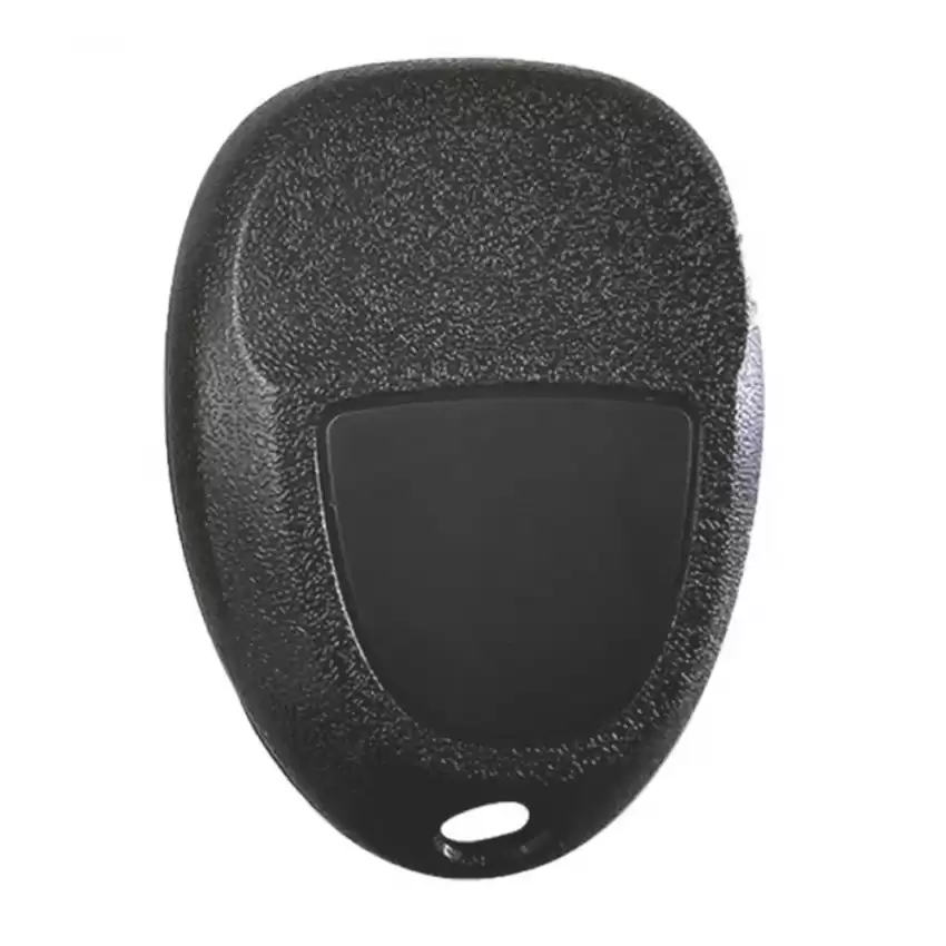 GM Keyless Entry Remote KOBGT04A 15252034 22733523