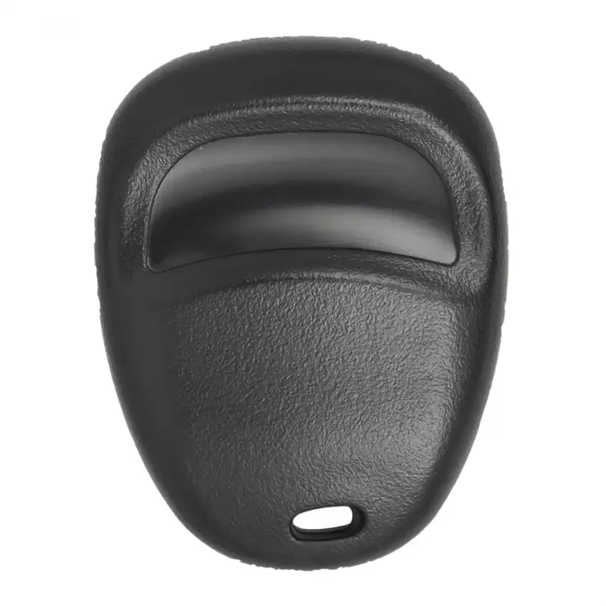 GM Keyless Entry Remote Key 15732805 KOBUT1BT