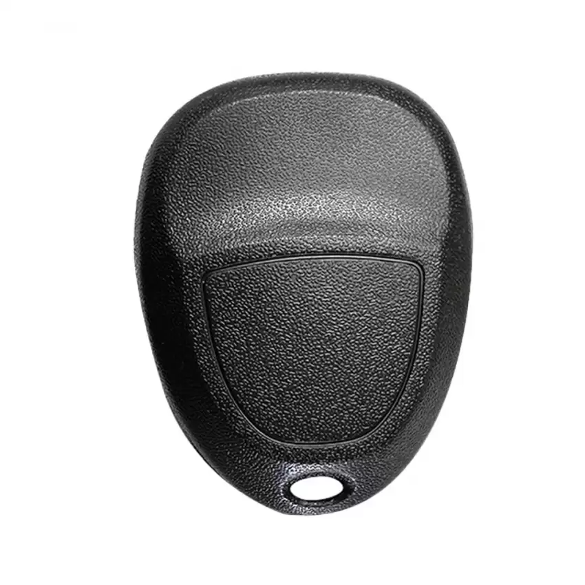 High Quality Aftermarket Keyless Entry Remote Key for GM Same as KOBGT04A 15777636 15100811 5927411