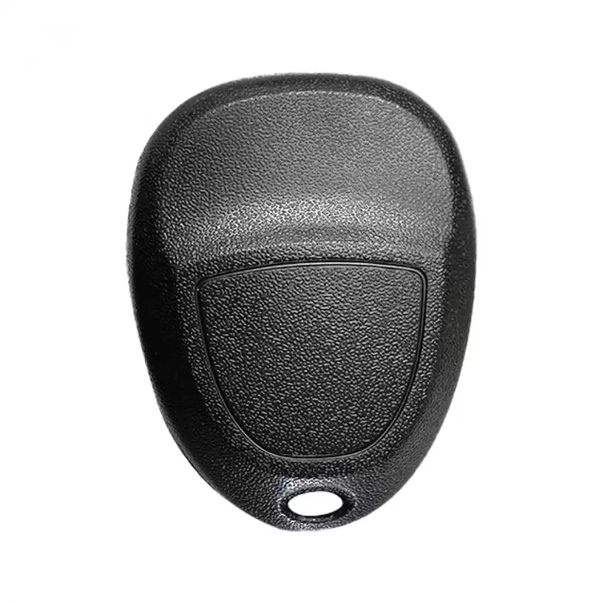 High Quality Aftermarket Keyless Entry Remote for GM OUC60270 OUC60221  20869056 15913420 20952475 22936099