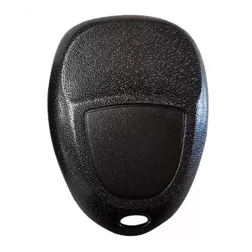 GM Keyless Remote Key OUC60270 OUC60221 22951510