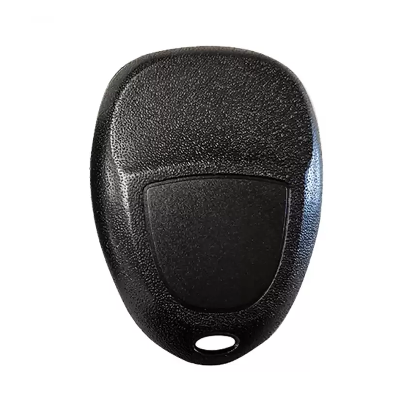 High Quality Aftermarket Keyless Entry Remote Key for GM OUC60270 OUC60221 20869057