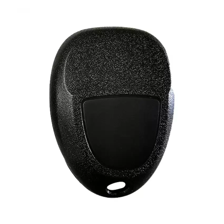 High Quality Aftermarket Keyless Entry Remote Key For GM FCCID: OUC60270 OUC60221 4 Buttons