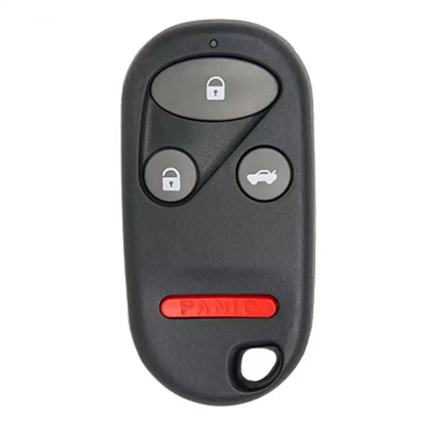 Keyless Remote Key for Honda 39950-S01-A01 A269ZUA101