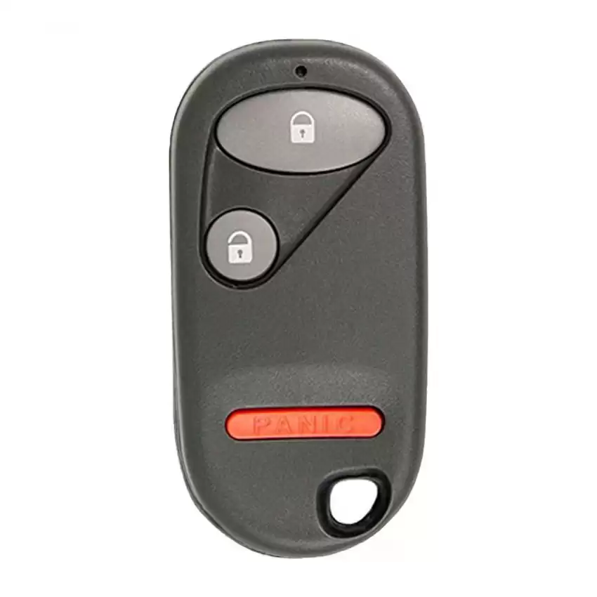 Keyless Entry Remote Key For Honda Civic Element 72147-S5T-A01 OUCG8D-344H-A