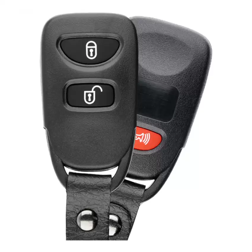 Keyless Remote Key for Hyundai Tucson 95430-2E200 OSLOKA-320T