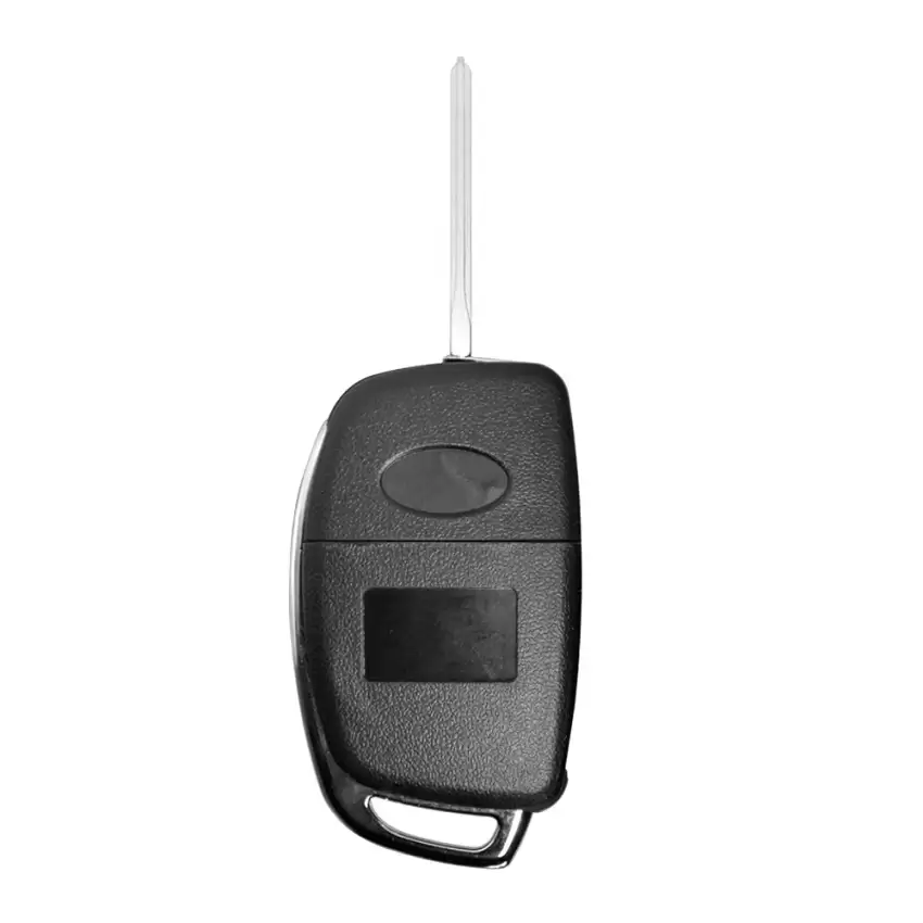 Hyundai Santa Fe Flip Remote Key 95430-2W110 TQ8-RKE-4F31