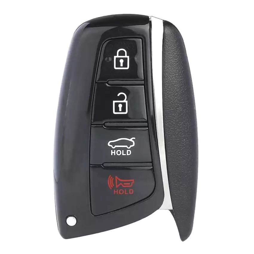 Hyundai Santa Fe Prox Remote Key 95440-B8100 SY5DMFNA433