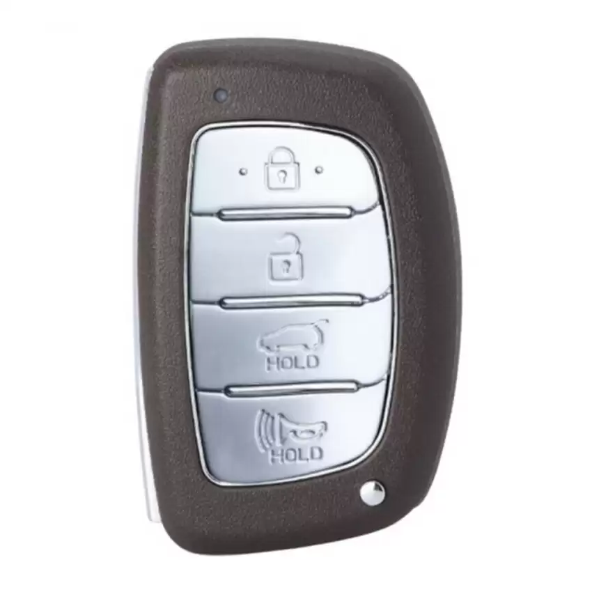 Smart Proximity Remote Key for Hyundai Tucson 95440-D3100 95440-D3100NNA TQ8-FOB-4F07