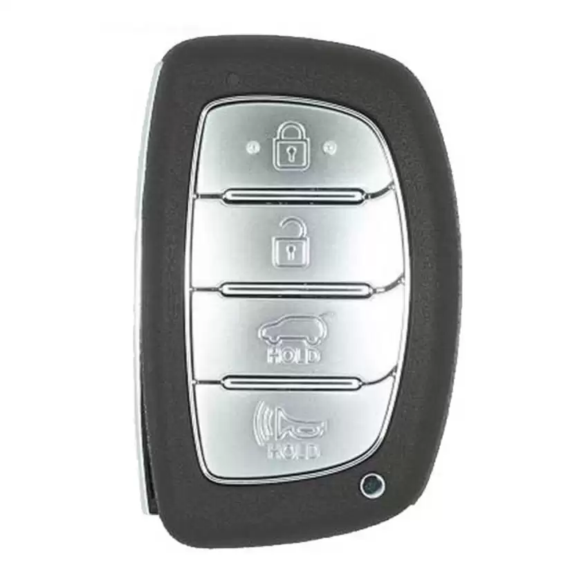 Smart Proximity Remote Key for Hyundai Tucson 95440-D3110 TQ8-FOB-4F11