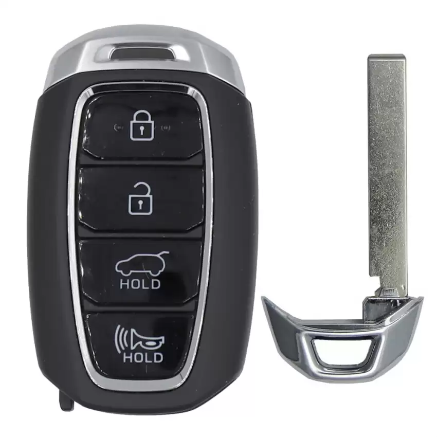 2020 kona store remote start