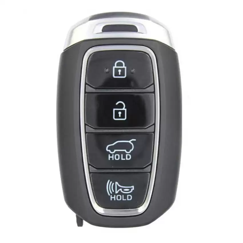 Smart Entry Remote for 2019-2020 Hyundai Santa Fe 95440-S2000 TQ8-FOB-4F19