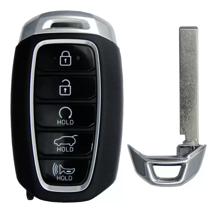 2020-2022 Smart Remote Key for Hyundai Palisade 95440-S8010 TQ8-FOB-4F29