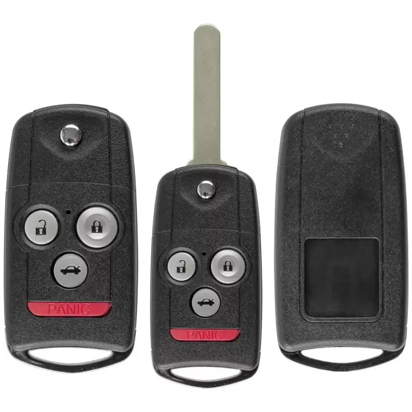 Acura TL Keyless Remote 35111-SEP-306 OUCG8D-439H-A ILCO LookAlike