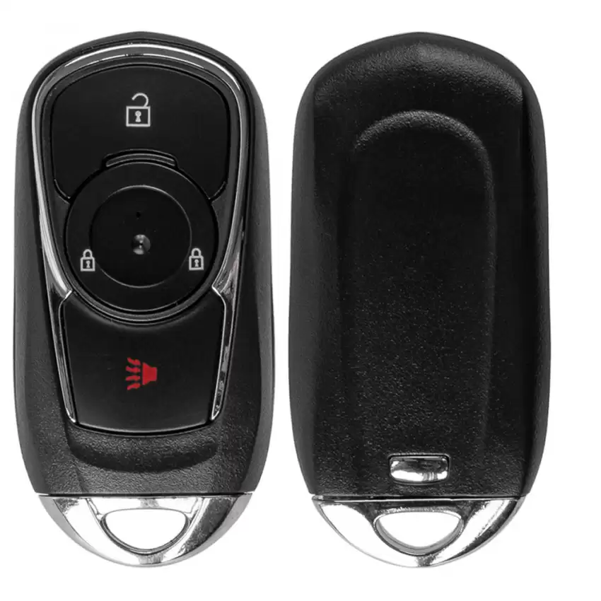 Buick Encore Prox Key 13508417 HYQ4AA ILCO LookAlike