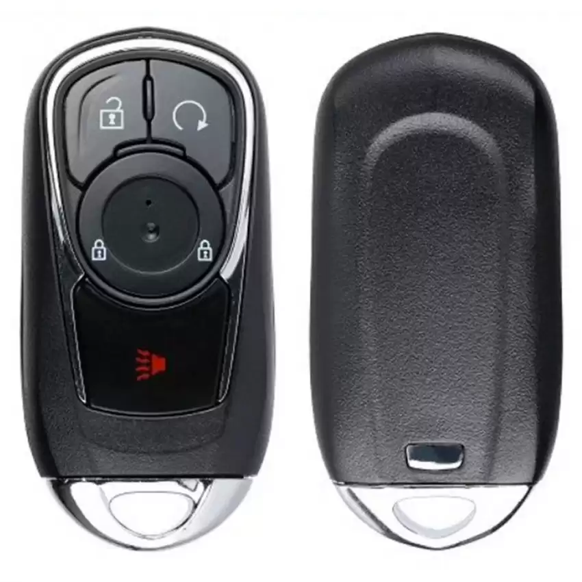 Buick Encore Prox Remote Key 13506665 HYQ4AA ILCO LookAlike