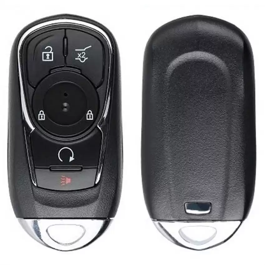 Buick Envision Prox Remote Key 13584500 HYQ4AA ILCO LookAlike