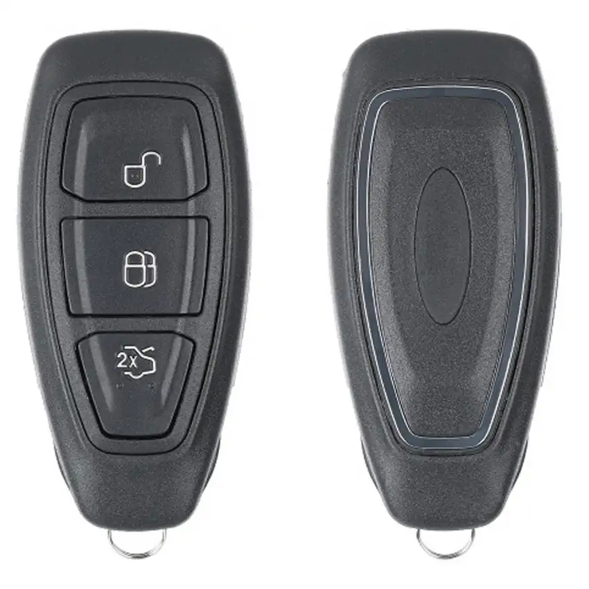 Ford Focus Prox Remote Key 164-R8147 KR5876268 ILCO LookAlike