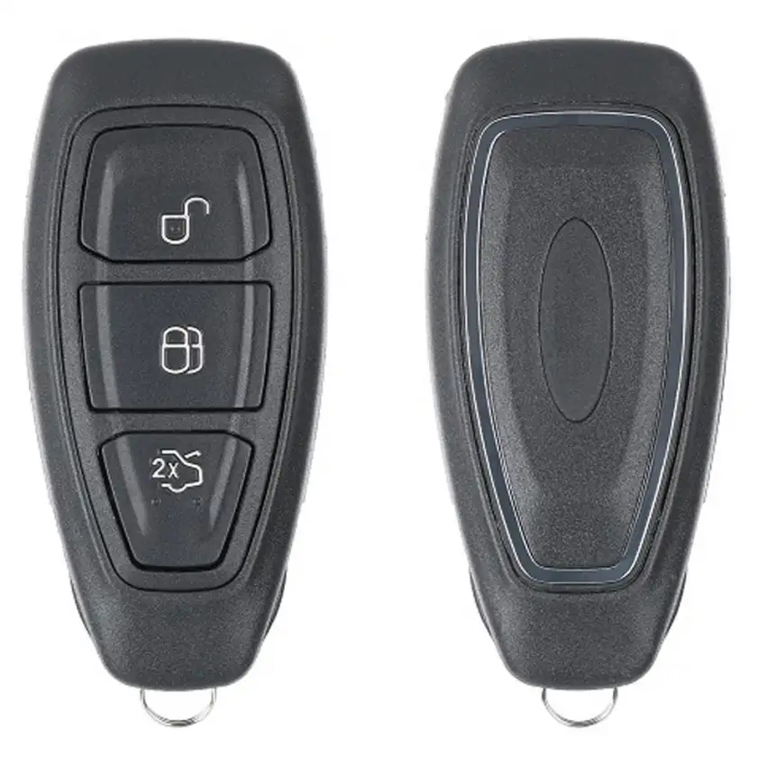 Ford Prox Remote Key 164-R8048 KR55WK48801 ILCO LookAlike