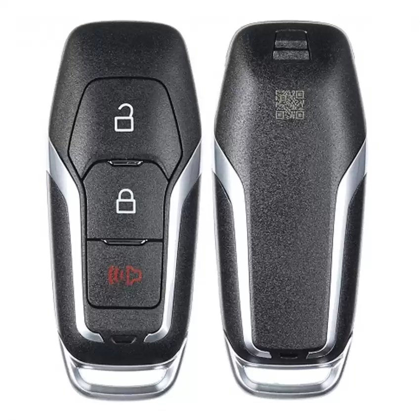 Ford Prox Remote Key M3N-A2C31243800 ILCO LookAlike