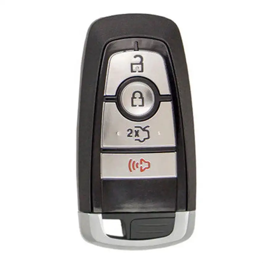 Ford Prox Remote Key 164-R8150 M3N-A2C93142300 ILCO LookAlike