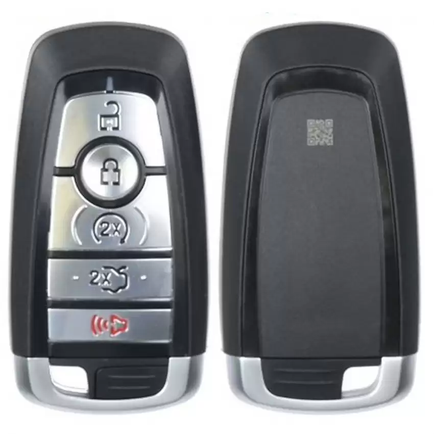 Ford Prox Key 164-R8149 M3N52017-2021WY8609  ILCO LookAlike