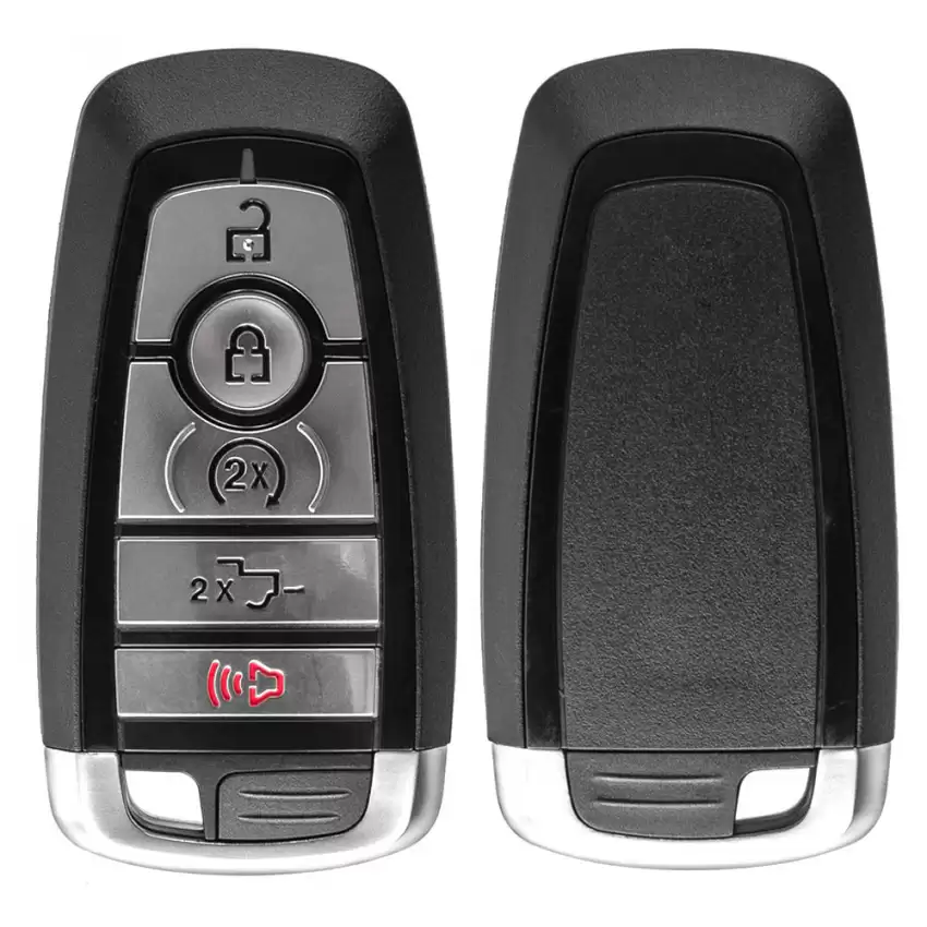 Ford Smart Proximity Key 164-R8166 M3N-A2C931426 ILCO LookAilke