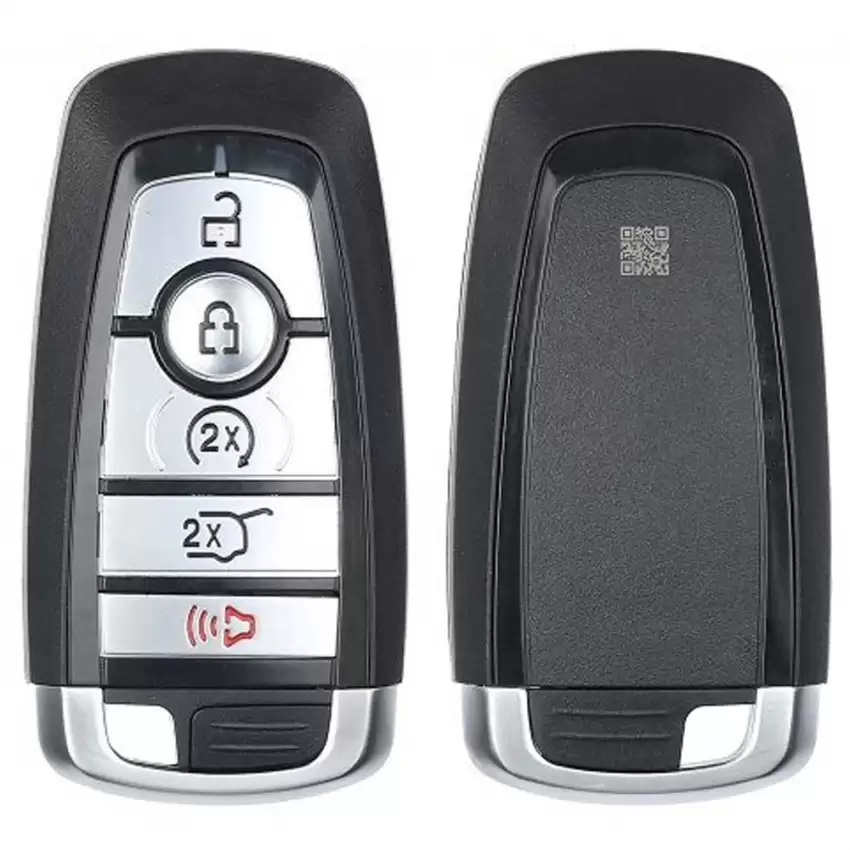 Ford Prox Remote Key 164-R8198 M3N-A2C931426 ILCO LookAlike