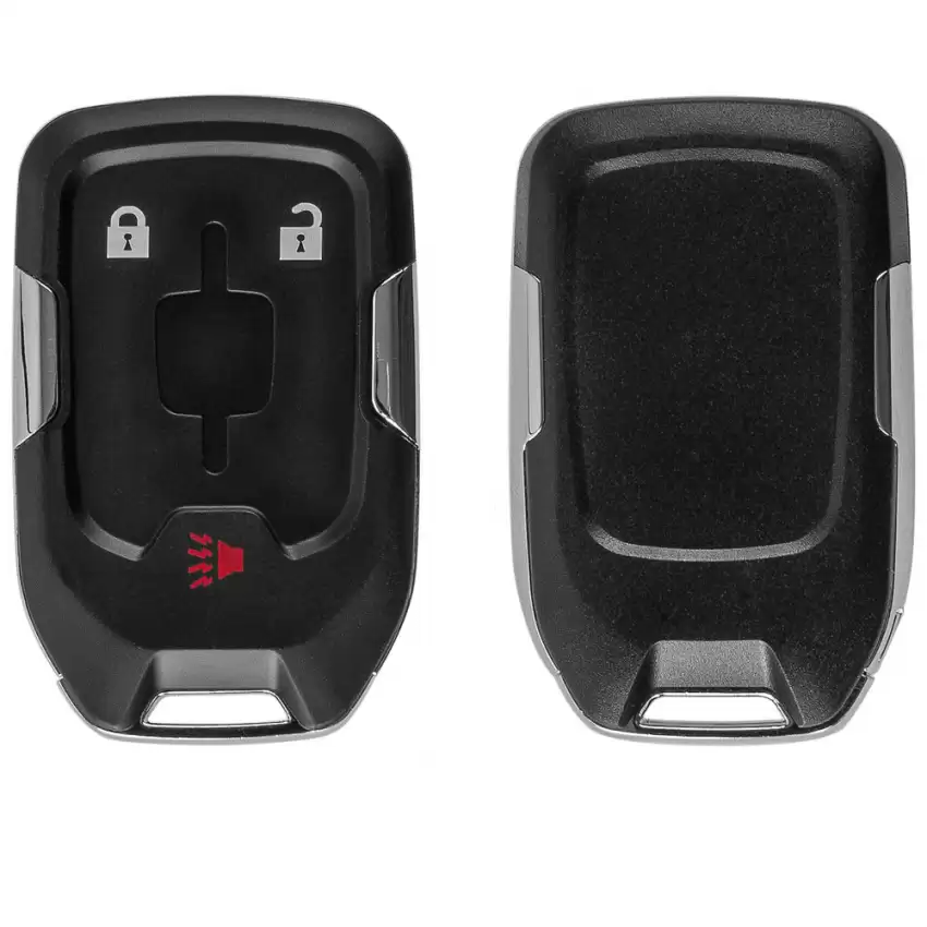 GMC Proximity Key 13508276 HYQ1EA ILCO LookAlike