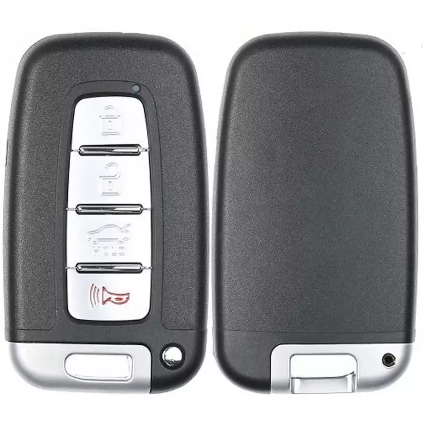 Hyundai Prox Key 95440-3N250 SY5HMFNA04 ILCO LookAlike