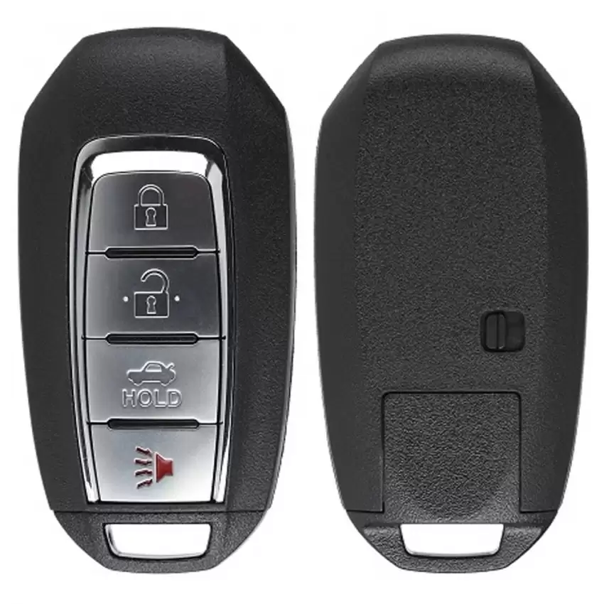 Infiniti QX60 Prox Key 285E3-9NR4A KR5TXN7 ILCO LookAlike