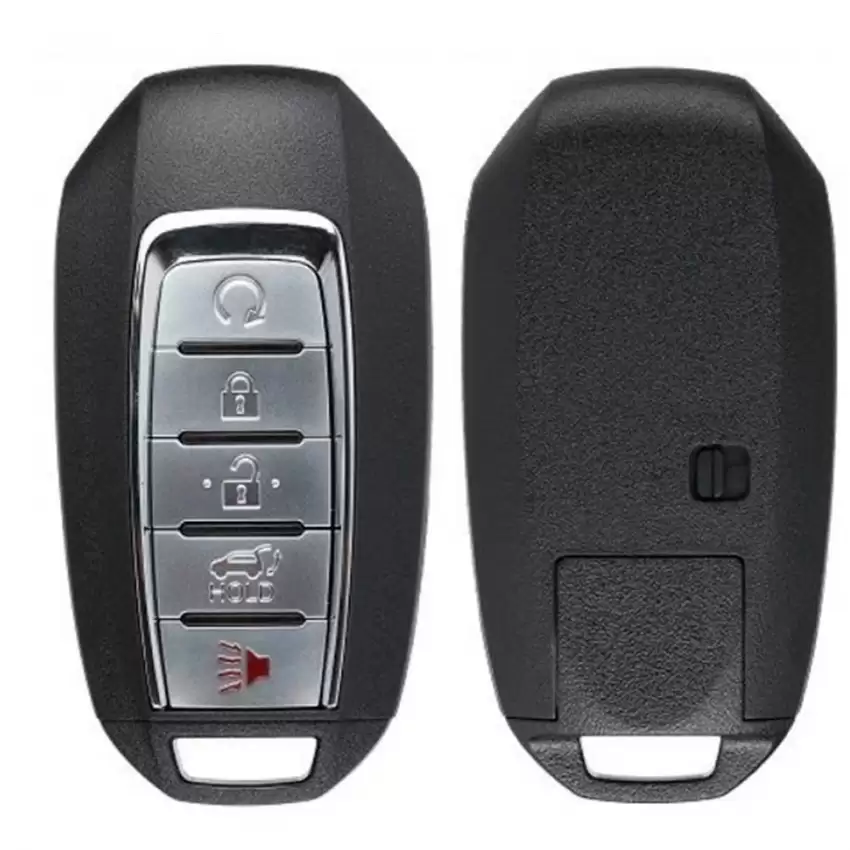 Infiniti QX60 Prox Key 285E3-9NR5B KR5TXN7 ILCO LookAlike