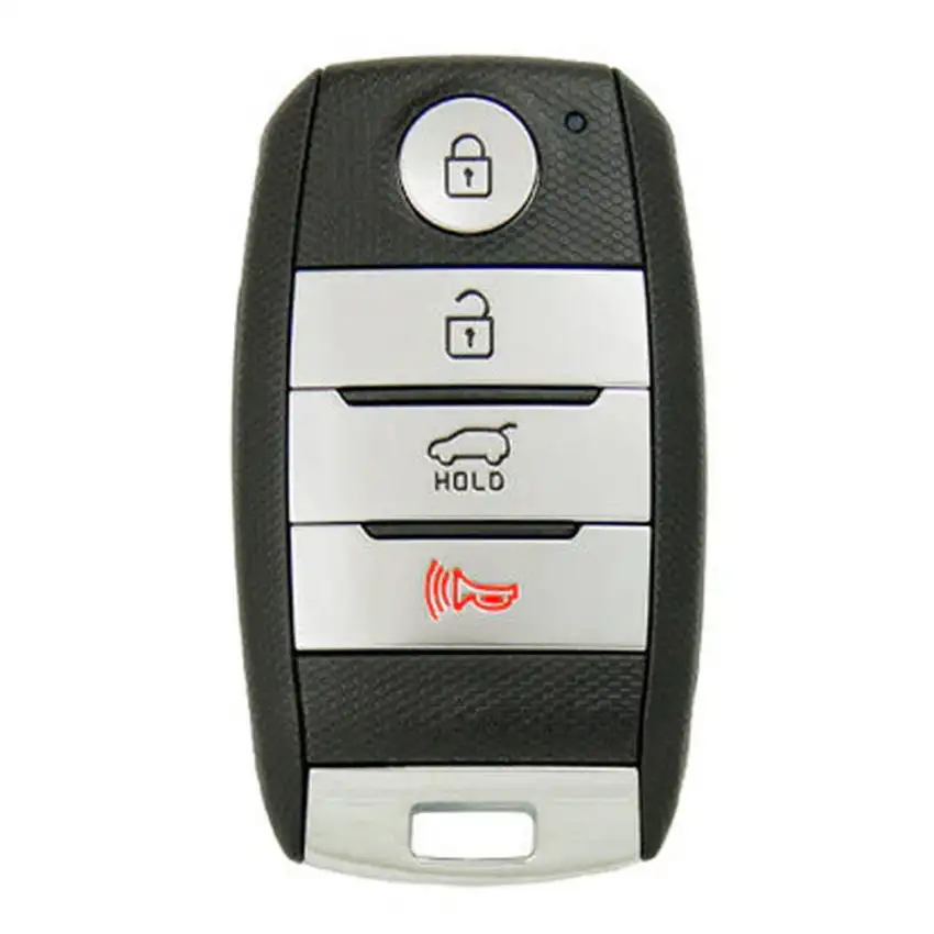 KIA Sportage Prox Remote 95440-D9000 TQ8-FOB-4F08 ILCO LookAlike