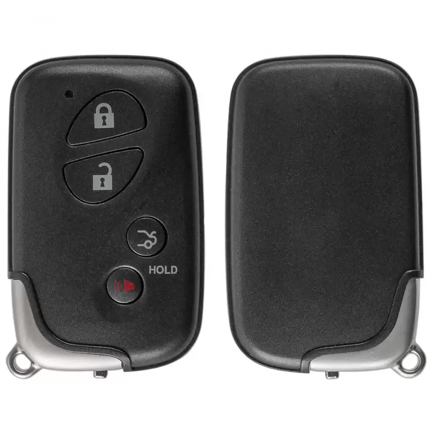 Lexus Prox Remote Key 271451-0140 HYQ14AAB ILCO LookAlike