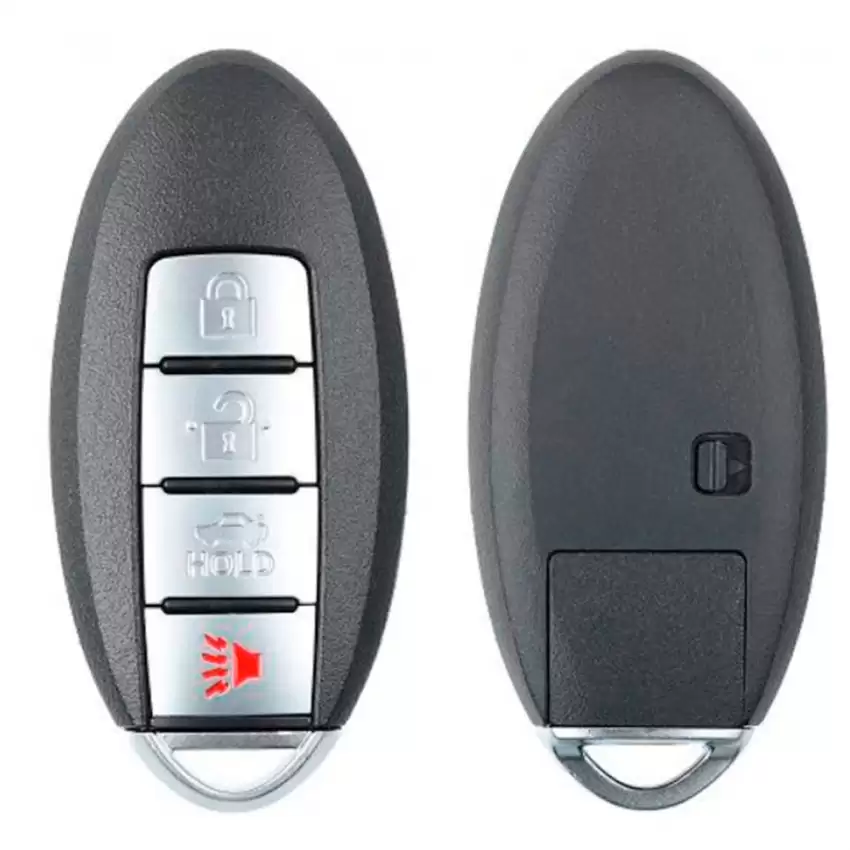 Nissan Prox Remote Key 285E3-3TP0A KR5S180144014 ILCO LookAlike
