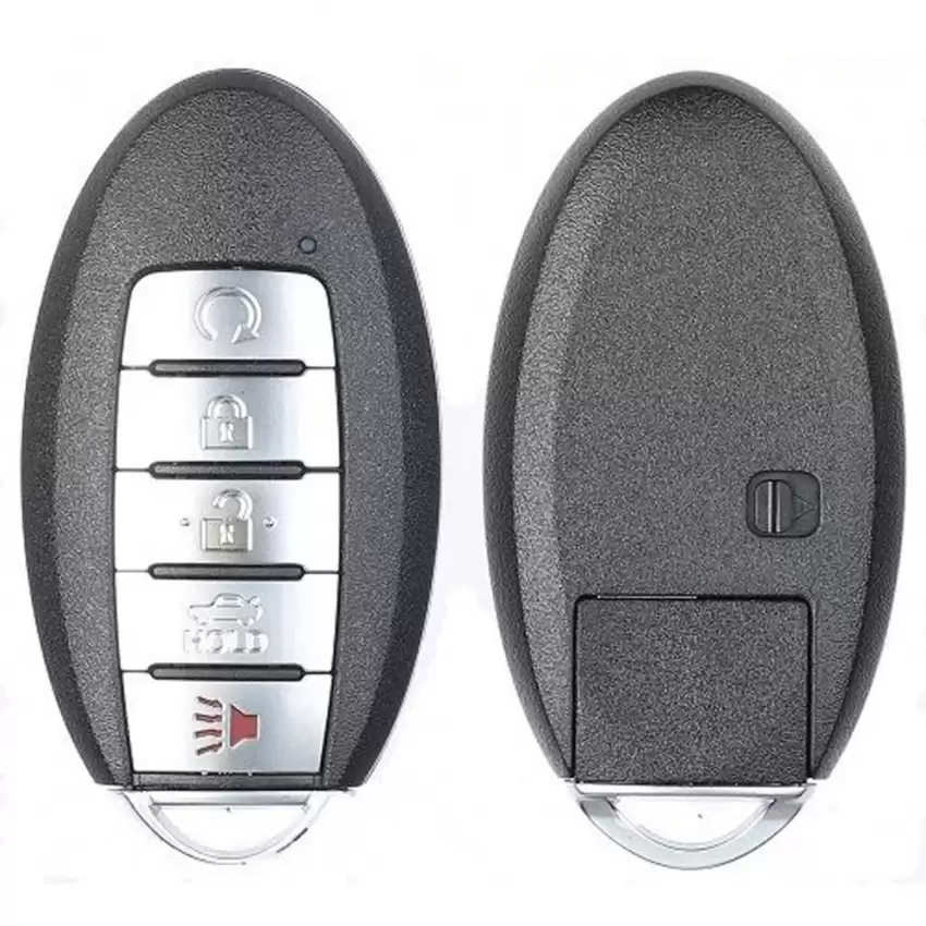 Nissan Maxima Prox Key 285E3-9DJ3A KR5TXN7 ILCO LookAlike