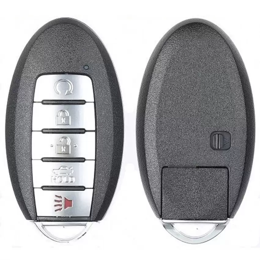 Nissan Altima Prox Key 285E3-3TP5A KR5S180144014 ILCO LookAlike