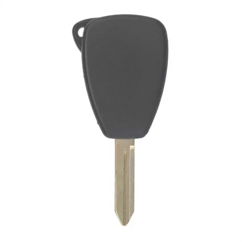 Remote Head Key Fob for Jeep Wrangler 68001702 OHT692713AA 